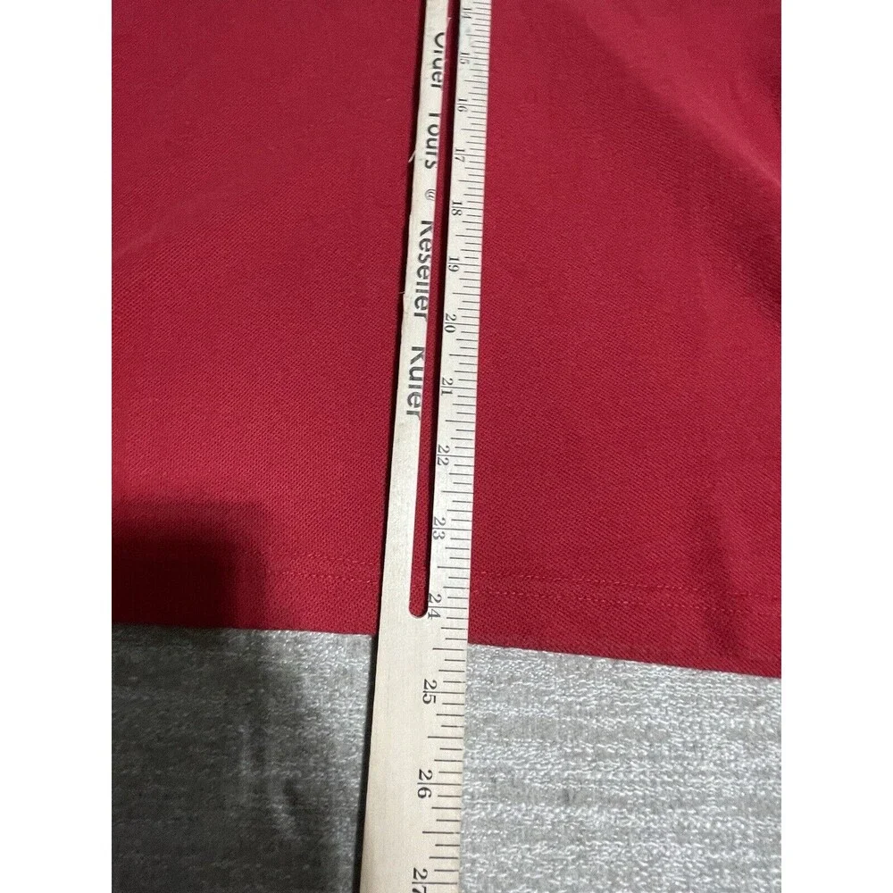 Ralph Lauren great pre